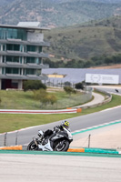 may-2019;motorbikes;no-limits;peter-wileman-photography;portimao;portugal;trackday-digital-images